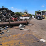 Photo of Cyclemet Inc.