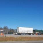 Photo of Bo Peep Convenience/Recycling Center