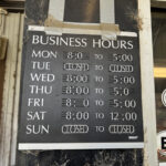 Photo of Charleston Steel and Metal