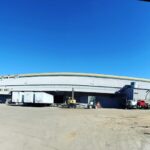 Photo of Trimarc Metals LLC
