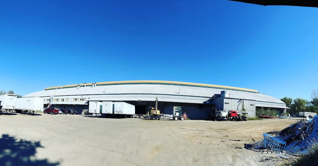 Trimarc Metals LLC - photo 1