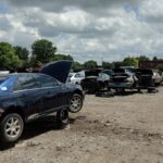 Photo of U-Pull-&-Pay Cincinnati