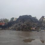 Photo of SA Recycling