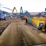 Photo of BB Recycling