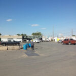 Photo of Encore Recyclers, Inc.