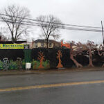 Photo of RB Scrap Iron & Metal, Inc.