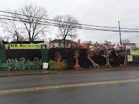 RB Scrap Iron & Metal, Inc. - photo 1