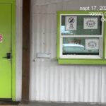 Photo of Orlando Auto Parts & Recycling