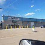 Photo of Colorado Auto & Parts Inc.