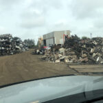 Photo of Wilkinson Jim Iron and Metals Inc.