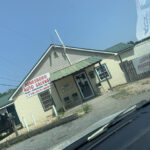 Photo of Jonesboro Auto Salvage