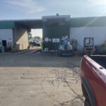 Photo of Southend Metals Scrap Yard Recycling - Dearborn