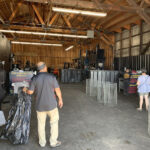 Photo of SAN JOSE METALS RECYCLING