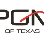 Photo of PGM OF TEXAS LLC