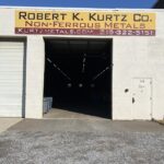 Photo of Copper Recycling Corp