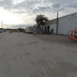 Photo of Geomet Recycling