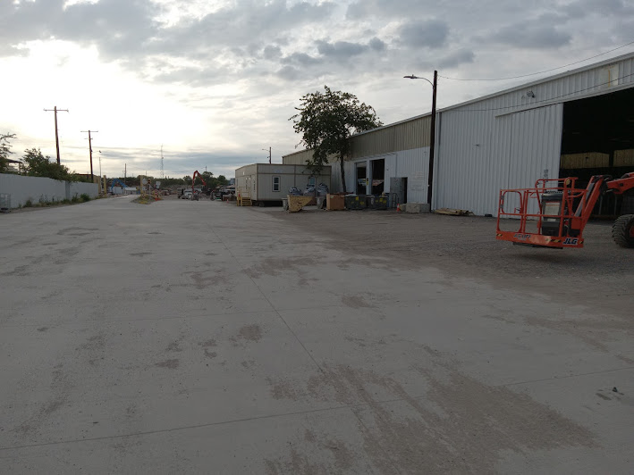 Geomet Recycling - photo 2