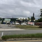 Photo of Bee Green Recycling