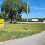 Photo of Osceola Metal Recycling