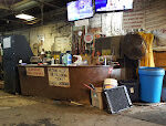 Photo of Recyclers R Resources