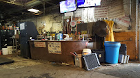 Recyclers R Resources - photo 2