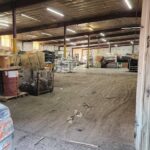 Photo of Nova Green Recycling, LLC