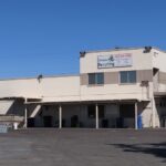 Photo of Champion Recycling