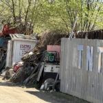 Photo of TNT Auto Salvage
