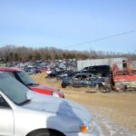 Photo of Miller Iron & Metal