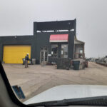 Photo of ABC Recycling, LLC