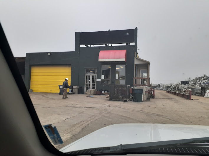 ABC Recycling, LLC - photo 2