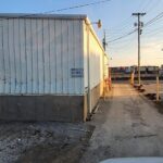 Photo of Nova Green Recycling, LLC