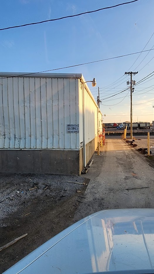 Nova Green Recycling, LLC - photo 2