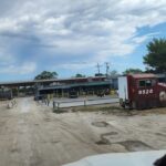 Photo of Okon Recycling