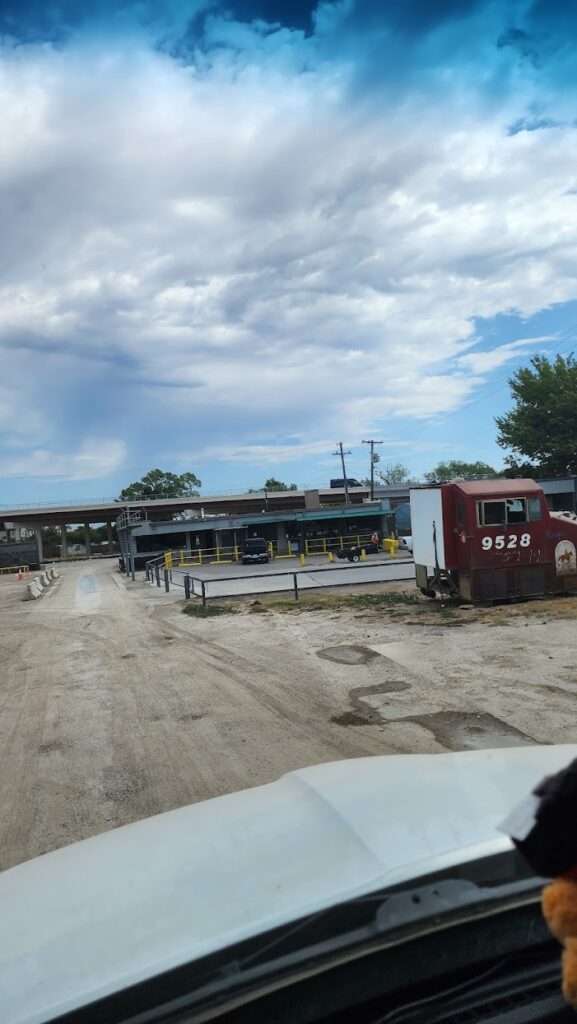 Okon Recycling - photo 5