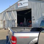 Photo of Ready Metals Inc