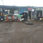 Photo of Scrap Metal Trading Corp