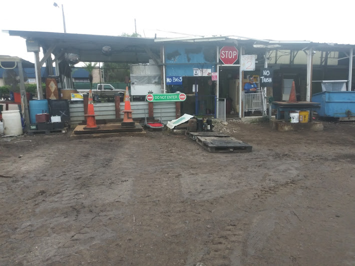 Scrap Metal Trading Corp - photo 2