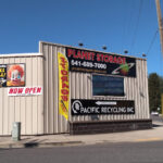 Photo of Pacific Recycling Inc