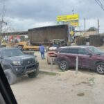 Photo of Holmes Road Recycling Company, Inc.