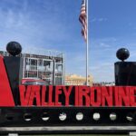 Photo of Valley Iron Inc