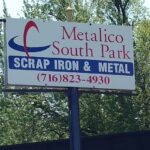 Photo of Metalico South Park