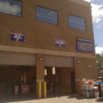 Photo of Sullivan's Scrap Metals