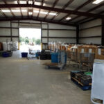 Photo of Rockdale Iron & Metal