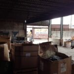 Photo of Pasco Inc