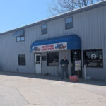 Photo of JB's Salvage, Inc