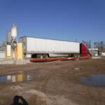 Photo of Coastal Recovery LLC