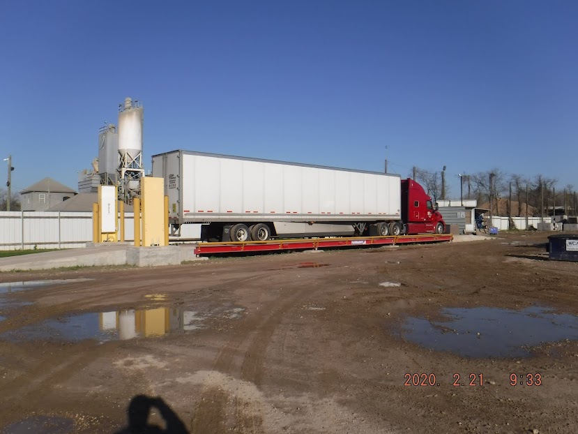 Coastal Recovery LLC - photo 1