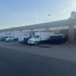 Photo of Frank's Scrap Metal