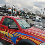 Photo of Sambucci Bros Auto Salvage